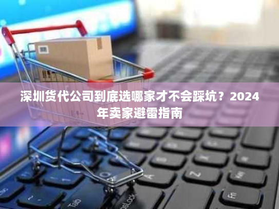 深圳货代公司到底选哪家才不会踩坑?2024年卖家避雷指南 深圳货代公司到底选哪家才不会踩坑?2024年卖家避雷指南