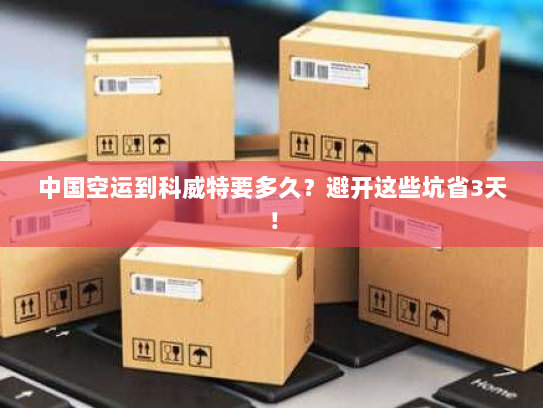 中国空运到科威特要多久?避开这些坑省3天! 中国空运到科威特要多久?避开这些坑省3天!