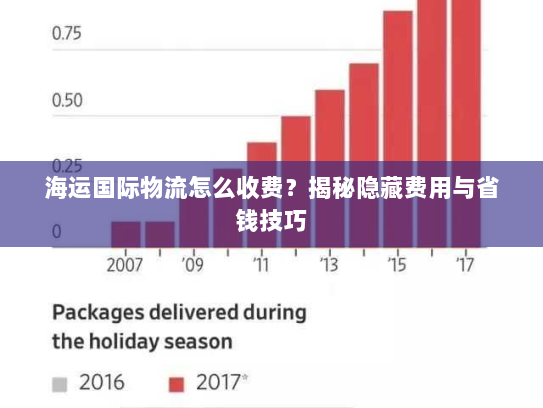 海运国际物流怎么收费?揭秘隐藏费用与省钱技巧 海运国际物流怎么收费?揭秘隐藏费用与省钱技巧