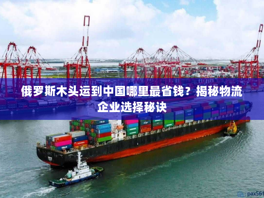 俄罗斯木头运到中国哪里最省钱？揭秘物流企业选择秘诀