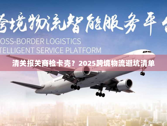 清关报关商检卡壳?2025跨境物流避坑清单 清关报关商检卡壳?2025跨境物流避坑清单