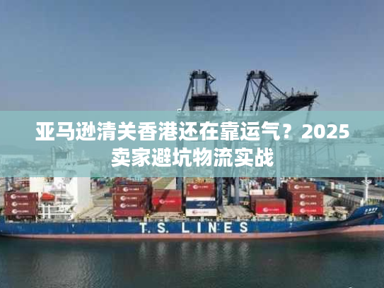 亚马逊清关香港还在靠运气？2025卖家避坑物流实战