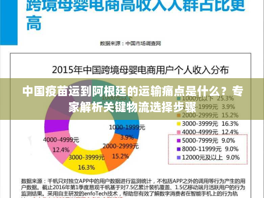 中国疫苗运到阿根廷的运输痛点是什么?专家解析关键物流选择步骤 中国疫苗运到阿根廷的运输痛点是什么?专家解析关键物流选择步骤
