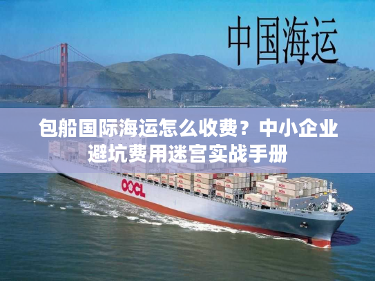 包船国际海运怎么收费？中小企业避坑费用迷宫实战手册