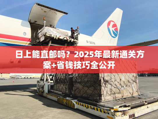 日上能直邮吗？2025年最新通关方案+省钱技巧全公开
