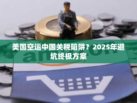 美国空运中国关税陷阱？2025年避坑终极方案
