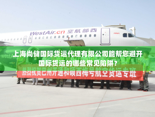 上海尚储国际货运代理有限公司能帮您避开国际货运的哪些常见陷阱？