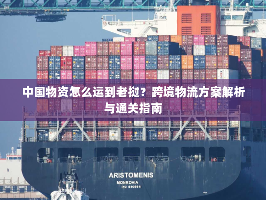 中国物资怎么运到老挝?跨境物流方案解析与通关指南 中国物资怎么运到老挝?跨境物流方案解析与通关指南