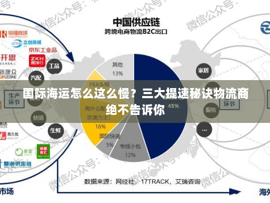 国际海运怎么这么慢?三大提速秘诀物流商绝不告诉你 国际海运怎么这么慢?三大提速秘诀物流商绝不告诉你