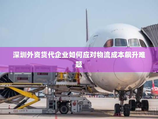 深圳外资货代企业如何应对物流成本飙升难题 深圳外资货代企业如何应对物流成本飙升难题