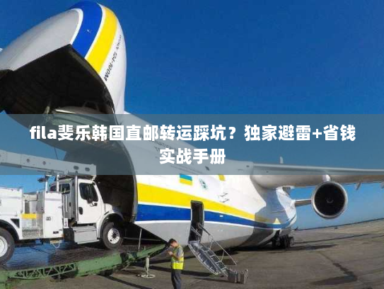 fila斐乐韩国直邮转运踩坑?独家避雷+省钱实战手册 fila斐乐韩国直邮转运踩坑?独家避雷+省钱实战手册