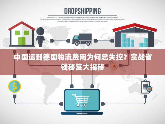 中国运到德国物流费用为何总失控?实战省钱秘笈大揭秘 中国运到德国物流费用为何总失控?实战省钱秘笈大揭秘