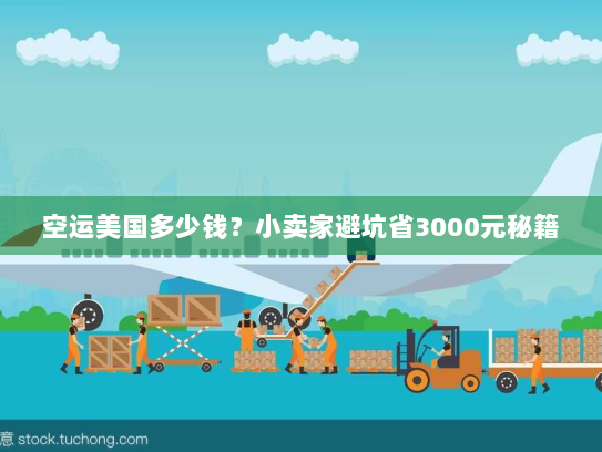空运美国多少钱?小卖家避坑省3000元秘籍 空运美国多少钱?小卖家避坑省3000元秘籍