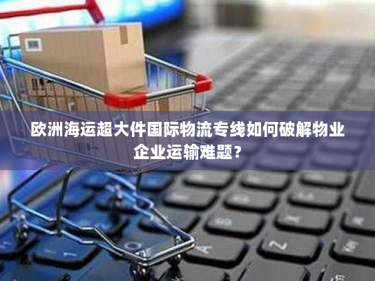 欧洲海运超大件国际物流专线如何破解物业企业运输难题? 欧洲海运超大件国际物流专线如何破解物业企业运输难题?