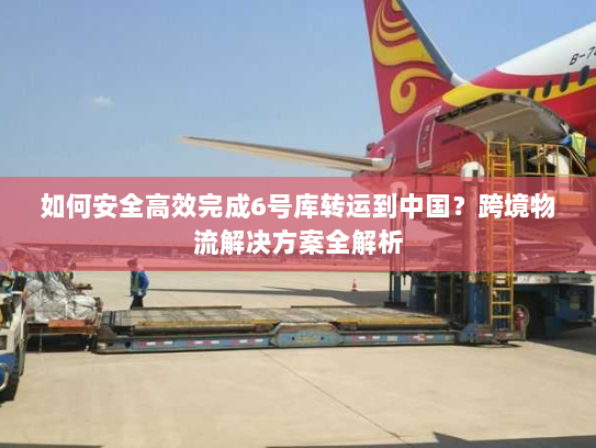 如何安全高效完成6号库转运到中国?跨境物流解决方案全解析 如何安全高效完成6号库转运到中国?跨境物流解决方案全解析