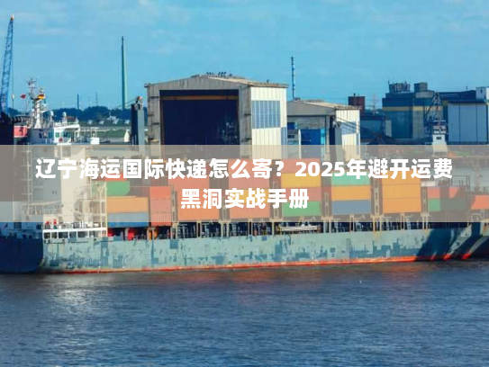 辽宁海运国际快递怎么寄？2025年避开运费黑洞实战手册