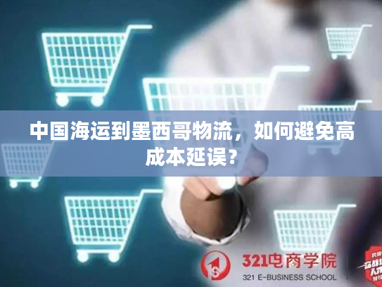 中国海运到墨西哥物流，如何避免高成本延误？