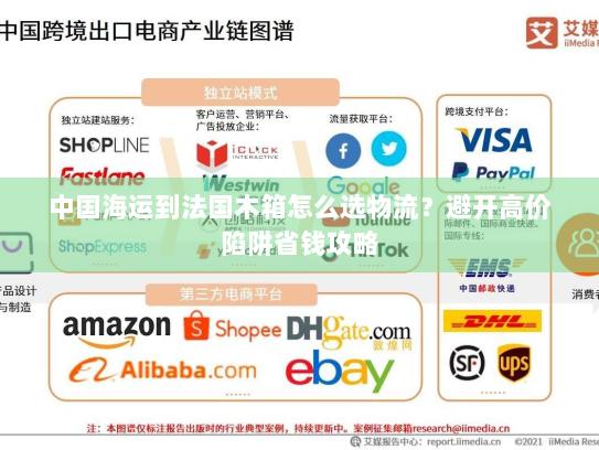 中国海运到法国木箱怎么选物流?避开高价陷阱省钱攻略 中国海运到法国木箱怎么选物流?避开高价陷阱省钱攻略