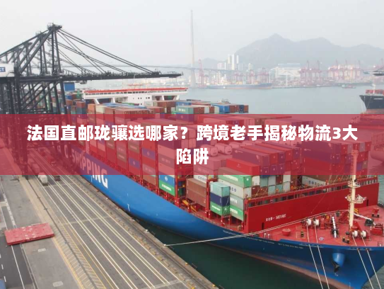 法国直邮珑骧选哪家？跨境老手揭秘物流3大陷阱