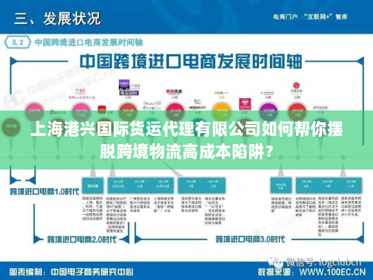 上海港兴国际货运代理有限公司如何帮你摆脱跨境物流高成本陷阱? 上海港兴国际货运代理有限公司如何帮你摆脱跨境物流高成本陷阱?