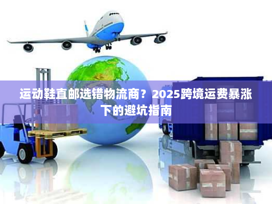 运动鞋直邮选错物流商?2025跨境运费暴涨下的避坑指南 运动鞋直邮选错物流商?2025跨境运费暴涨下的避坑指南