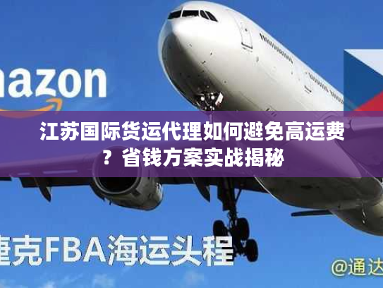 江苏国际货运代理如何避免高运费？省钱方案实战揭秘