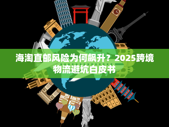 海淘直邮风险为何飙升？2025跨境物流避坑白皮书