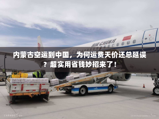 内蒙古空运到中国,为何运费天价还总延误?超实用省钱妙招来了! 内蒙古空运到中国,为何运费天价还总延误?超实用省钱妙招来了!
