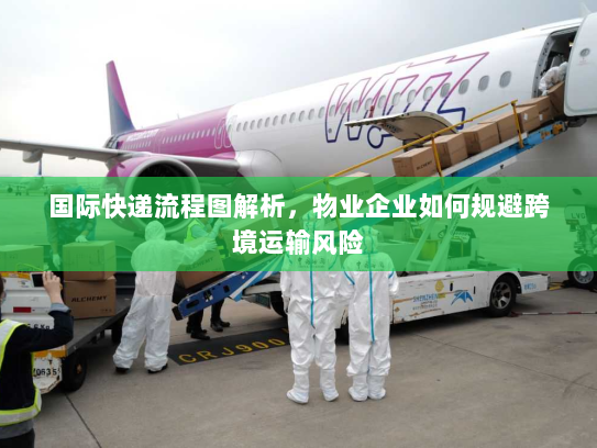 国际快递流程图解析,物业企业如何规避跨境运输风险 国际快递流程图解析,物业企业如何规避跨境运输风险