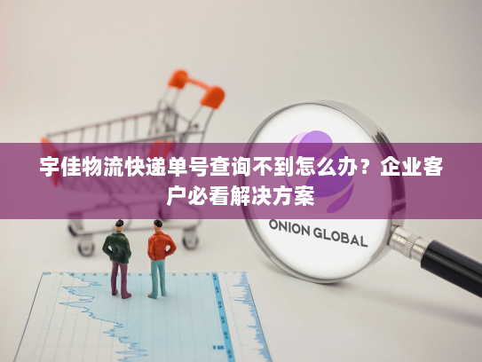 宇佳物流快递单号查询不到怎么办?企业客户必看解决方案 宇佳物流快递单号查询不到怎么办?企业客户必看解决方案