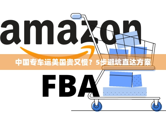 中国专车运美国贵又慢?5步避坑直达方案 中国专车运美国贵又慢?5步避坑直达方案