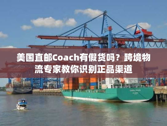 美国直邮Coach有假货吗?跨境物流专家教你识别正品渠道 美国直邮Coach有假货吗?跨境物流专家教你识别正品渠道