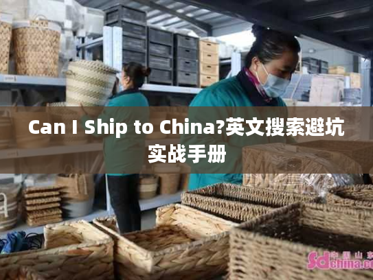 Can I Ship to China?英文搜索避坑实战手册 Can I Ship to China?英文搜索避坑实战手册