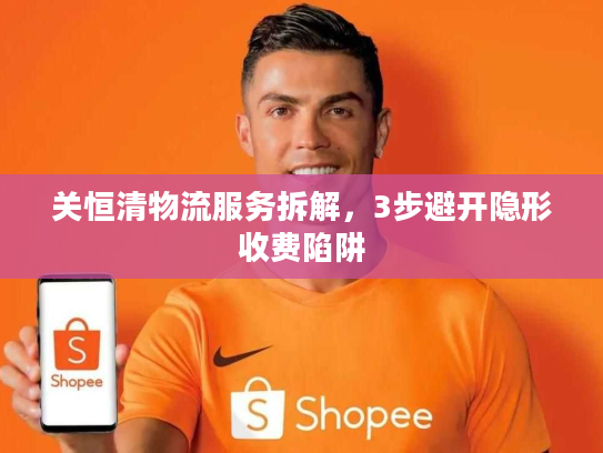 关恒清物流服务拆解，3步避开隐形收费陷阱