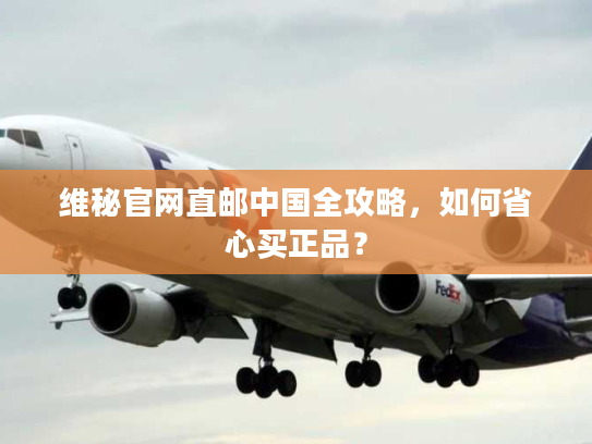 维秘官网直邮中国全攻略,如何省心买正品? 维秘官网直邮中国全攻略,如何省心买正品?