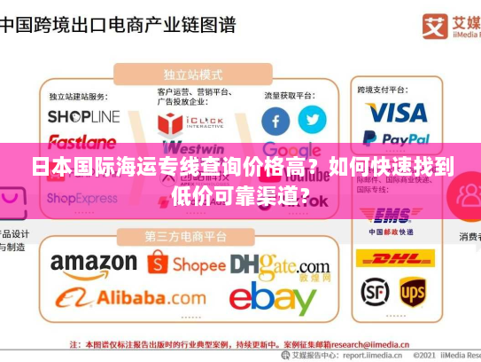 日本国际海运专线查询价格高?如何快速找到低价可靠渠道? 日本国际海运专线查询价格高?如何快速找到低价可靠渠道?
