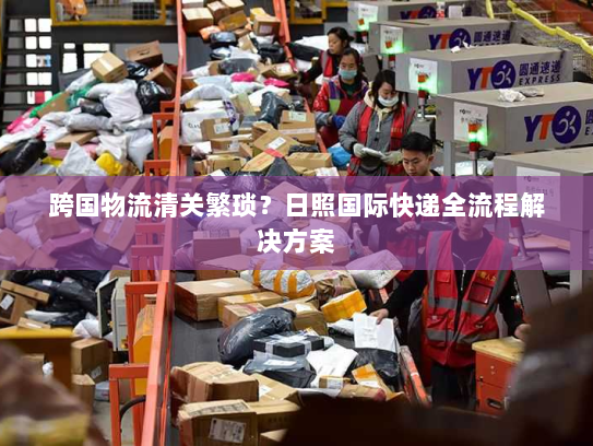 跨国物流清关繁琐?日照国际快递全流程解决方案 跨国物流清关繁琐?日照国际快递全流程解决方案