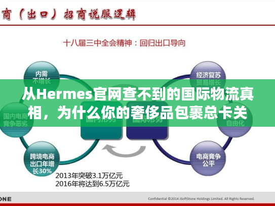 从Hermes官网查不到的国际物流真相,为什么你的奢侈品包裹总卡关? 从Hermes官网查不到的国际物流真相,为什么你的奢侈品包裹总卡关?