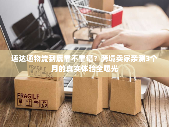 速达通物流到底靠不靠谱？跨境卖家亲测3个月的真实体验全曝光