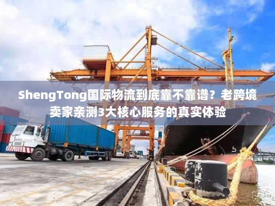 ShengTong国际物流到底靠不靠谱?老跨境卖家亲测3大核心服务的真实体验 ShengTong国际物流到底靠不靠谱?老跨境卖家亲测3大核心服务的真实体验