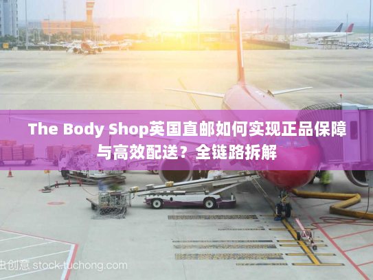 The Body Shop英国直邮如何实现正品保障与高效配送?全链路拆解 The Body Shop英国直邮如何实现正品保障与高效配送?全链路拆解