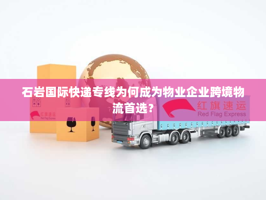 石岩国际快递专线为何成为物业企业跨境物流首选？