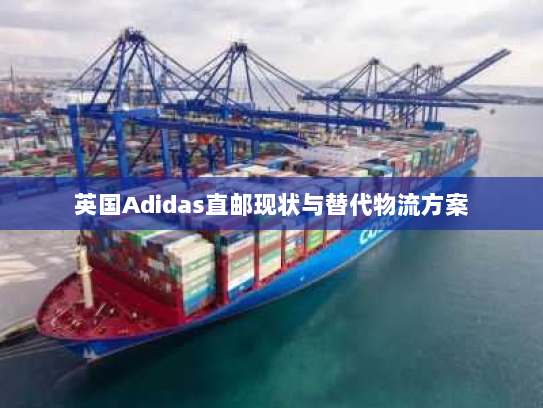 英国Adidas直邮现状与替代物流方案