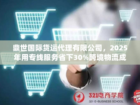 鼎世国际货运代理有限公司，2025年用专线服务省下30%跨境物流成本的秘诀