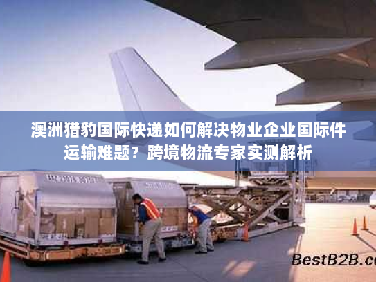 澳洲猎豹国际快递如何解决物业企业国际件运输难题?跨境物流专家实测解析 澳洲猎豹国际快递如何解决物业企业国际件运输难题?跨境物流专家实测解析