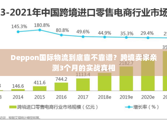 Deppon国际物流到底靠不靠谱？跨境卖家亲测3个月的实战真相