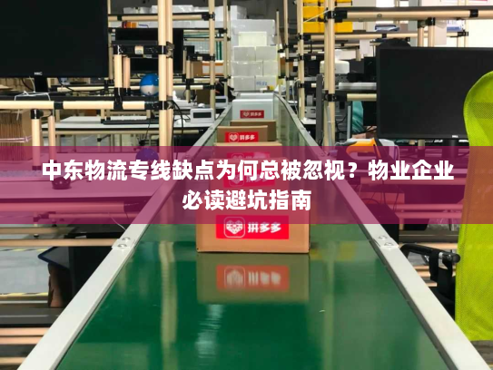 中东物流专线缺点为何总被忽视？物业企业必读避坑指南