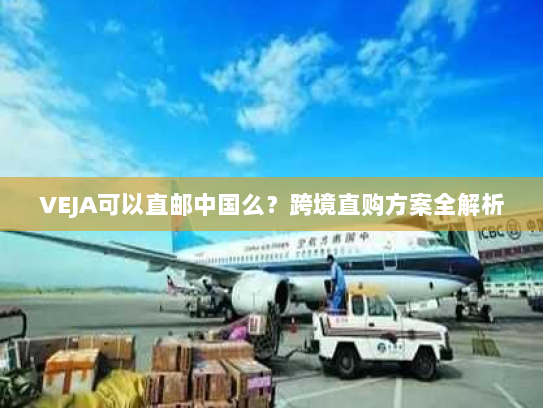 VEJA可以直邮中国么？跨境直购方案全解析