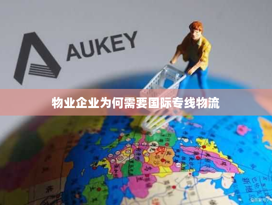 物业企业为何需要国际专线物流 物业企业为何需要国际专线物流