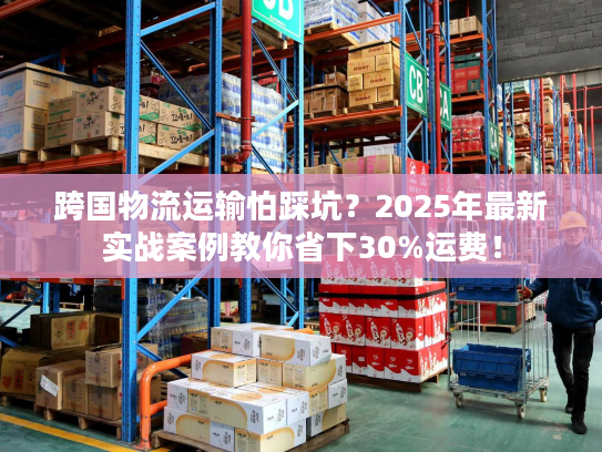 跨国物流运输怕踩坑?2025年最新实战案例教你省下30%运费! 跨国物流运输怕踩坑?2025年最新实战案例教你省下30%运费!
